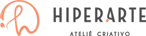 Hiperarte