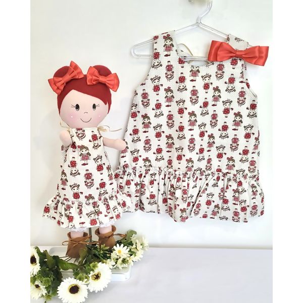 RefVestidoBoneca