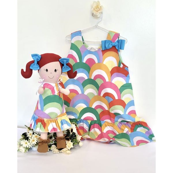 VestidoArcoIris