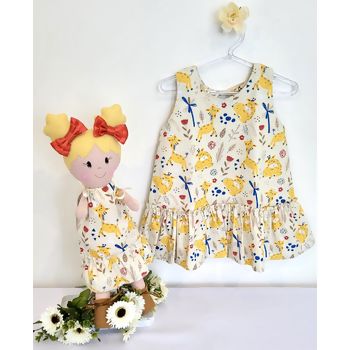 REfVestidoGirafas