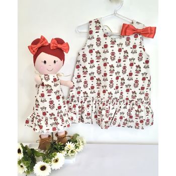 RefVestidoBoneca