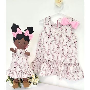 RefVestidoFlores