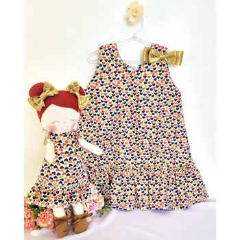 RefVestidoLove