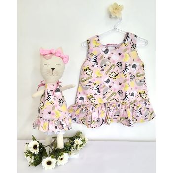 RefVestidoZebras