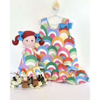 VestidoArcoIris